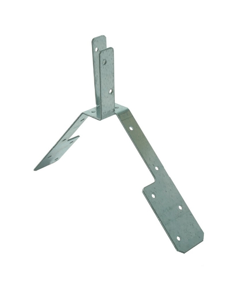 Afbeelding - https-www-ez-catalog-nl-Asset-84968571993c4e07bc11b85db819abd3-ImageFullSize-07927-jpg